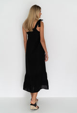 CLARA DRESS