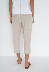 LIDO 3/4 PANT SS21