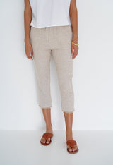 LIDO 3/4 PANT SS21