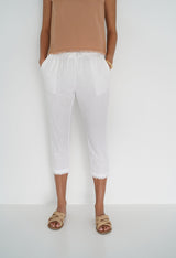 LIDO 3/4 PANT SS21