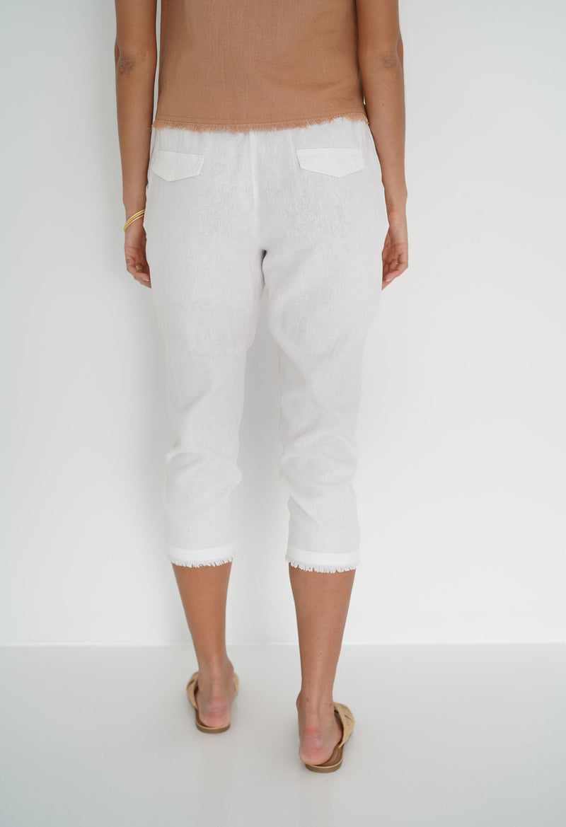 LIDO 3/4 PANT SS21