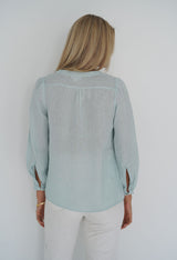 PROMISE BLOUSE