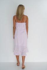DAISY DRESS