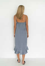 DAISY DRESS