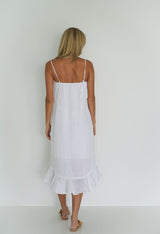 DAISY DRESS