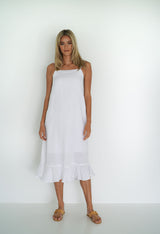 DAISY DRESS