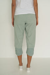 CASTAWAY PANT SS22