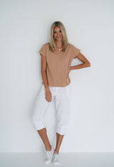 CASTAWAY PANT SS22