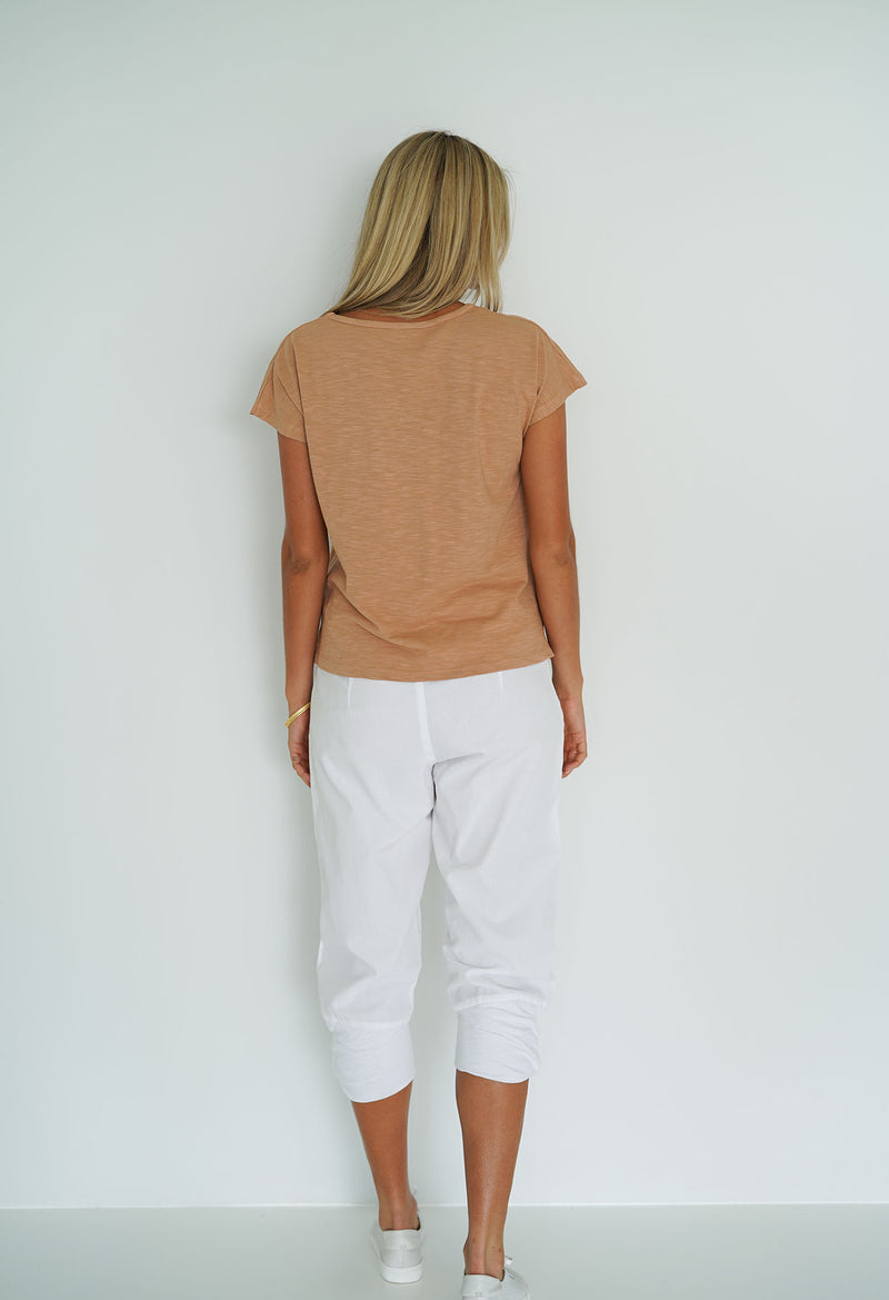 CASTAWAY PANT SS22