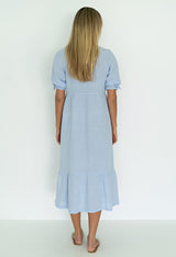INNESSA DRESS
