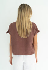 YANA TOP