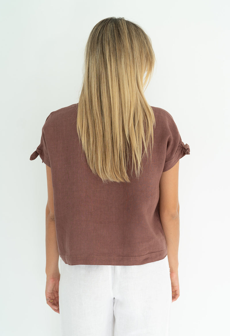 YANA TOP
