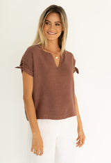 YANA TOP