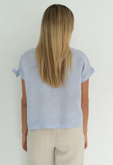 YANA TOP