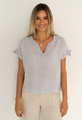 YANA TOP