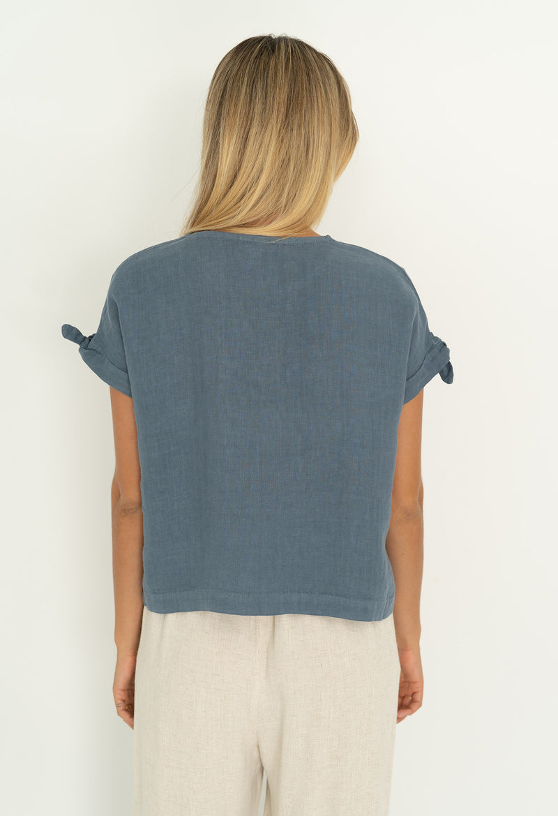 YANA TOP