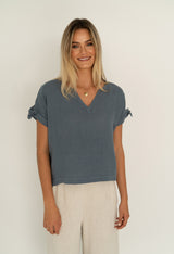 YANA TOP