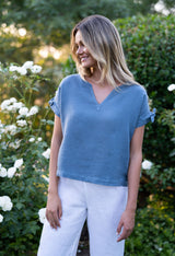 YANA TOP