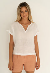 YANA TOP