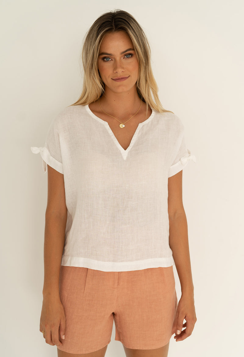 YANA TOP