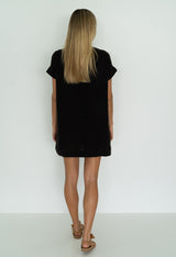 YANA DRESS