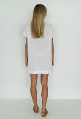 YANA DRESS