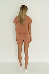 DRIFTER TEE