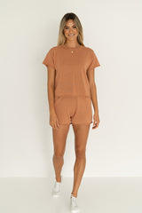 DRIFTER TEE