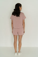 DRIFTER TEE