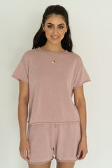 DRIFTER TEE
