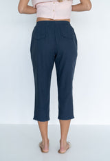 LIDO 3/4 PANT SS22