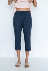 LIDO 3/4 PANT SS22