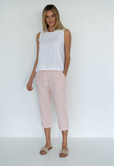 LIDO 3/4 PANT SS22