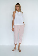 LIDO 3/4 PANT SS22