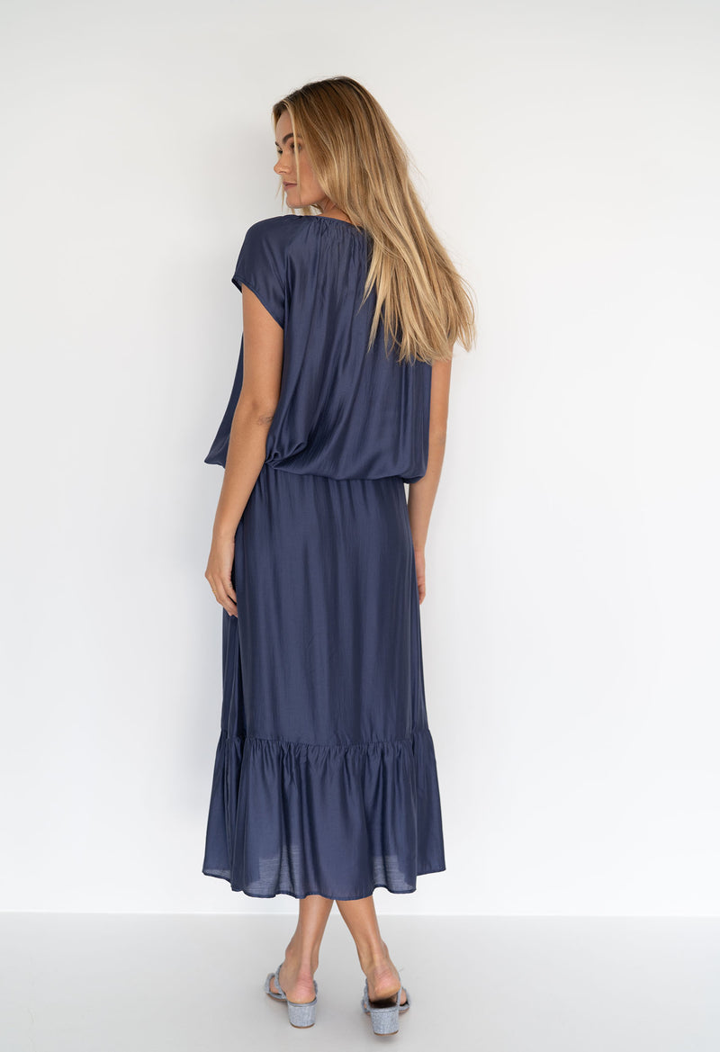 MONET SKIRT