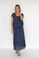 MONET SKIRT