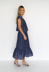 MONET SKIRT