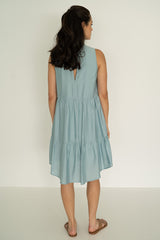 LIBBY DRESS