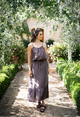 MONET SKIRT