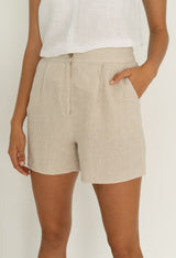 PHOEBE SHORT SS22