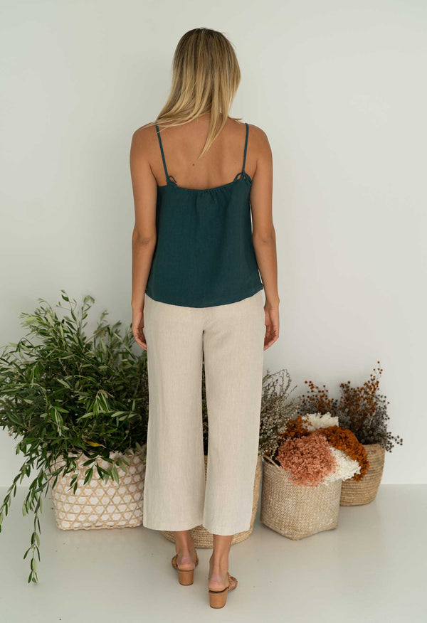 BELIZE PANT