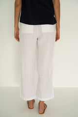 BELIZE PANT