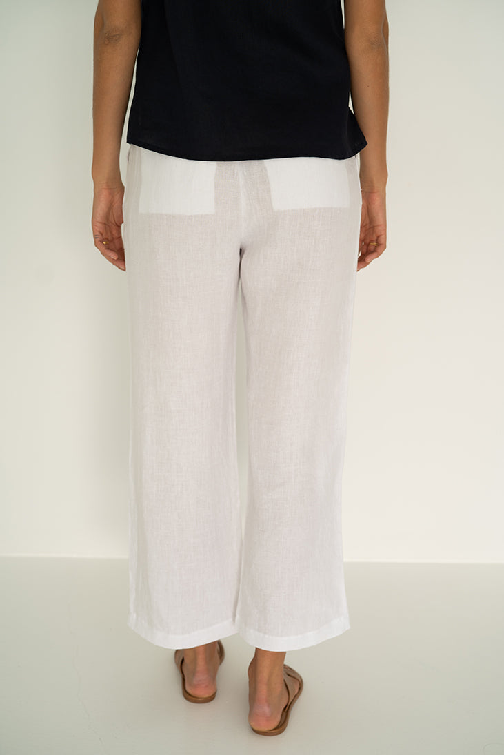 BELIZE PANT