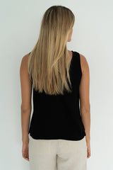 CLASSIC CAMI SS22