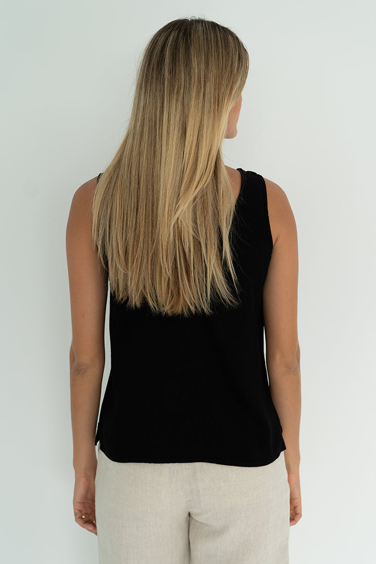 CLASSIC CAMI SS22