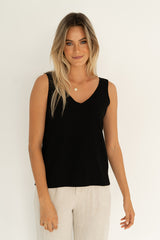 CLASSIC CAMI SS22