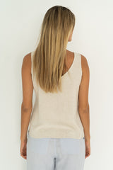 CLASSIC CAMI SS22