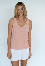 CLASSIC CAMI SS22