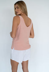 CLASSIC CAMI SS22