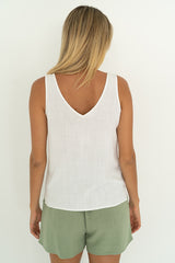 CLASSIC CAMI SS22